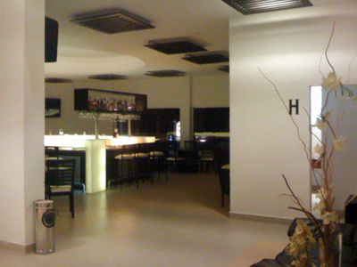 Hotel Aeropuerto Morelia Alvaro Obregon Exterior foto